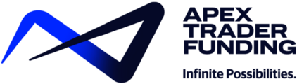 Apex Trader Funding